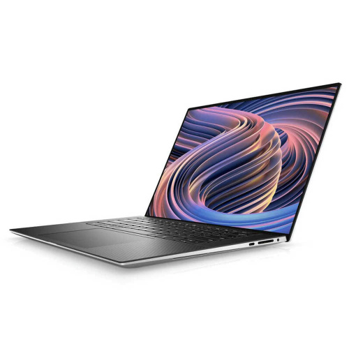 Ноутбук Dell XPS 15 (9530) 15.6" 1920x1200 FHD+ (Intel Core i7-13700H, 16GB RAM DDR5, 1024GB SSD, Nvidia RTX 4060, Windows 11 Pro) фото 4