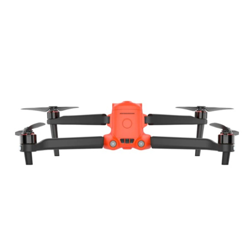 Квадрокоптер Autel Robotics EVO II Dual 640T Enterprise V3 фото фото 4