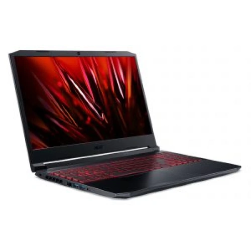 Ноутбук Acer Nitro 5 AN517-54-79L1 17.3" / i7-11800H / 16 GB / 1 TB SSD / NVIDIA GeForce RTX 3050 Ti фото 3