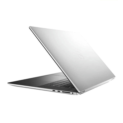 Dell XPS 17 9720 / i7-12700H / 32 GB DDR5 / 1 TB SSD / Nvidia GeForce RTX 3050 фото 3