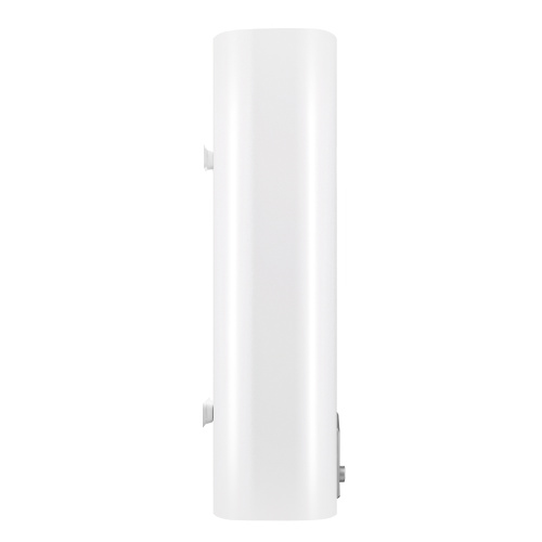 Водонагреватель Ballu BWH/S 100 Smart WiFi DRY+ фото 3