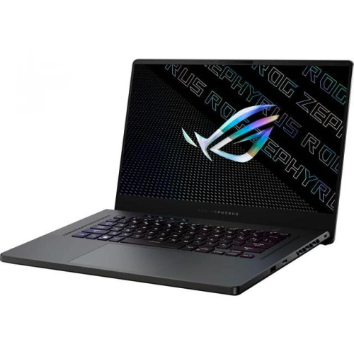 ASUS ROG Zephyrus GA503RM 15.6" / AMD Ryzen 9-6900HS /16 GB DDR5 / 512 GB SSD / NVIDIA GeForce RTX 3060 фото 5