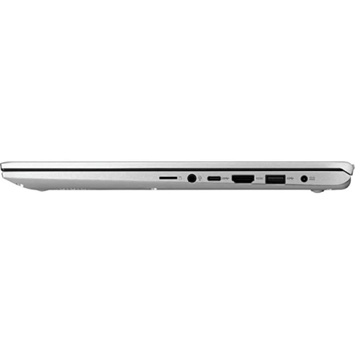 ASUS VivoBook X512DA 15.6" / AMD Ryzen 7 - 3700U / 20 GB DDR4/ 1 TB SSD / AMD Radeon RX Vega 10 фото 4