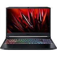 Acer Nitro 5 17.3" / i5-12500H / ‎8 GB DDR4 / 512GB SSD / NVIDIA GeForce RTX 3050