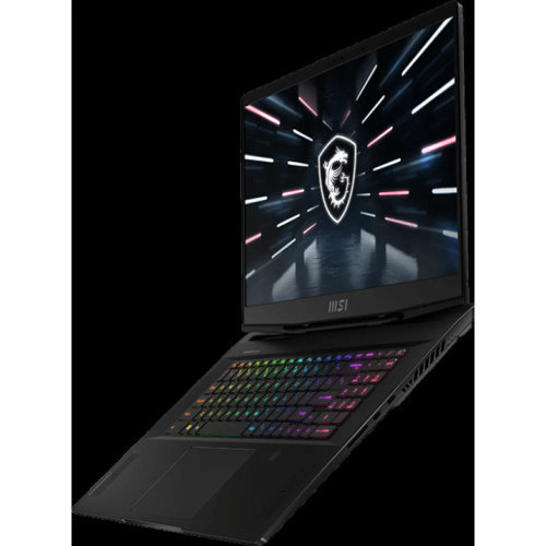 Ноутбук MSI Stealth GS77 12UE-231US 17.3" 1920x1080 IPS (Intel Core i9 12900H, 16 GB RAM DDR5, NVIDIA GeForce RTX 3060, 1TB SSD, Windows 11 Home) фото 3