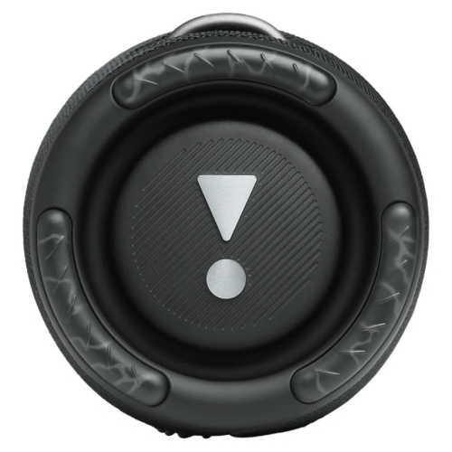 Портативная колонка JBL Xtreme 3 Black фото 3