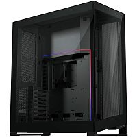 Корпус Phanteks NV7 Black