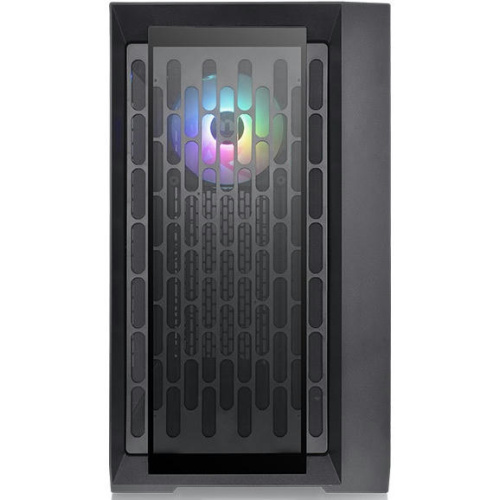 Корпус Thermaltake CTE C750 TG ARGB Black (CA-1X6-00F1WN-01) фото 2