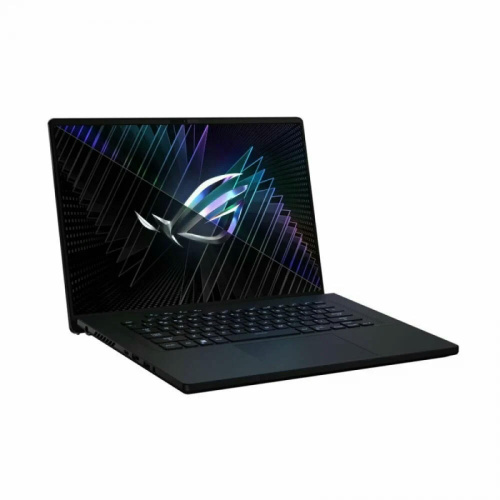 Ноутбук ASUS ROG Zephyrus M16 GU604VI-M16 16" 2560X1600 QHD+ 240Hz IPS (Intel Core i9-13900H, 32GB DDR5, 4TB SSD, GeForce RTX 4070, Windows 11) фото 3