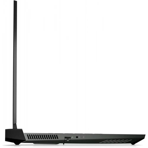 Ноутбук Dell G16-7630 16" 2560 x 1600, 165Гц IPS (Intel Core i7-13650HX, 16GB DDR5, 512GB SSD, NVidia GeForce RTX 4050, Windows 11) 65KJ1Z3 фото 4