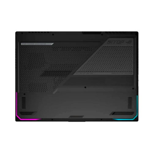 Ноутбук ASUS ROG STRIX SCAR G533Z i9-12900H / 16 GB / 1024 GB SSD / 2560x1440 165Hz / RTX 3070 Ti фото 4