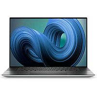 Dell XPS 17 9720 17.3" / i9-12900H / 32 GB DDR5 / Nvidia GeForce RTX 3060 / 1 TB SSD Pro