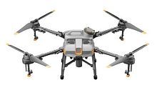 Платформа DJI AGRAS T10 фото