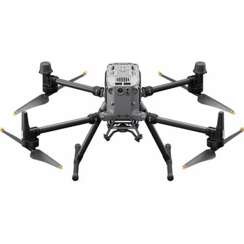 DJI Matrice 350 RTK Combo + L2 фото фото 6