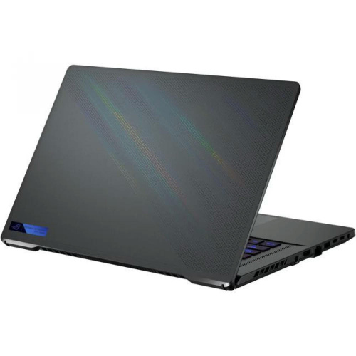 ASUS ROG Zephyrus GA503RM 15.6" / AMD Ryzen 9-6900HS /16 GB DDR5 / 512 GB SSD / NVIDIA GeForce RTX 3060 фото 6