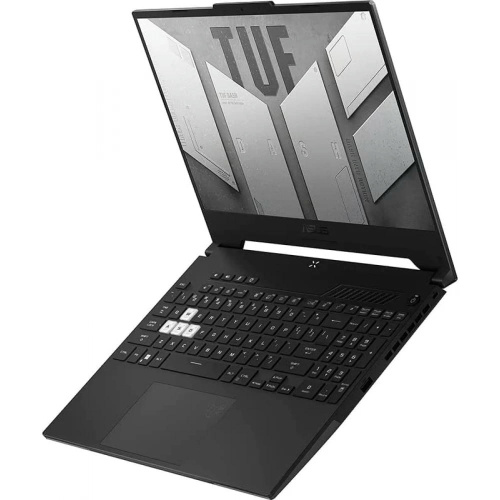 Ноутбук ASUS TUF A15 FX517ZR-F15.I73070 / 15.6" / i7-12650H / NVIDIA GeForce RTX 3070 8 GB / 16 GB DDR5 / 512 GB SSD фото 2