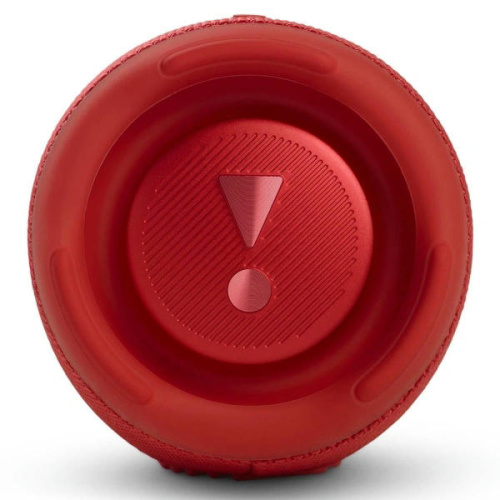 Портативная колонка JBL Charge 5 Red фото 4