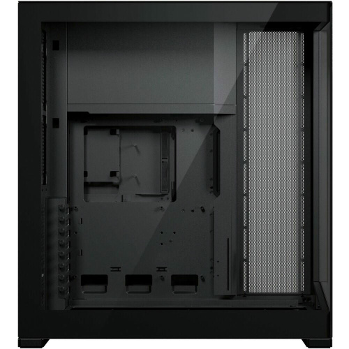 Корпус Phanteks NV7 Black фото 6