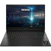 HP OMEN 16 / 16.1" / Gaming Laptop - 12th Gen i9-12900H / 16 GB / 1 TB SSD / NVIDIA GeForce RTX 3060