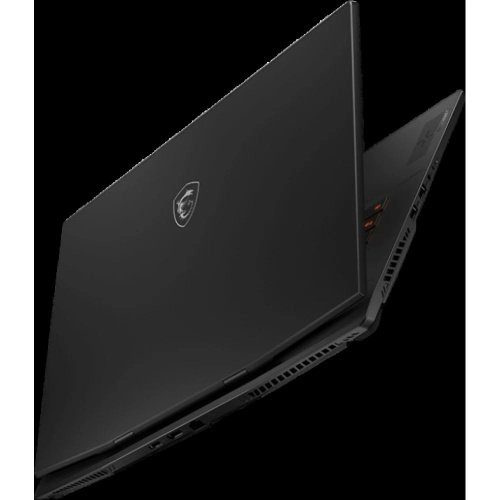 Ноутбук MSI Stealth GS77 12UE-231US 17.3" 1920x1080 IPS (Intel Core i9 12900H, 16 GB RAM DDR5, NVIDIA GeForce RTX 3060, 1TB SSD, Windows 11 Home) фото 6