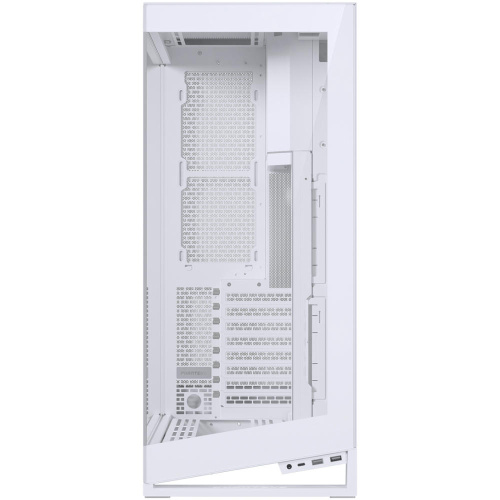 Корпус Phanteks NV7 White фото 2