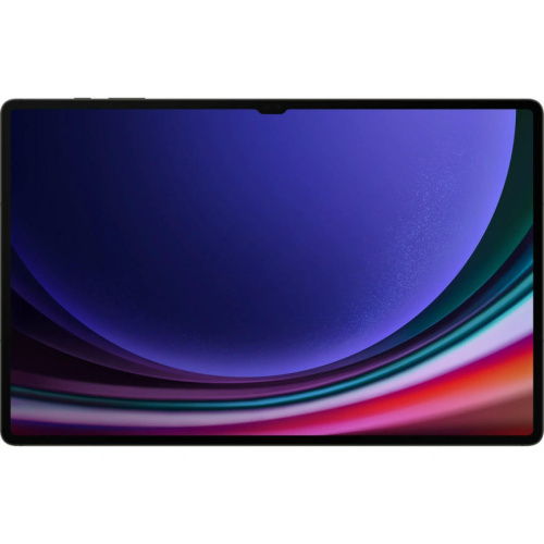 Планшет Samsung Galaxy Tab S9 Ultra Wi-Fi SM-X910 12/256GB Graphite фото 6
