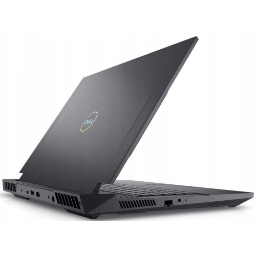 Ноутбук Dell G7 7630 16" 2560x1600 144Hz IPS (Intel Core i7-13650HX, 16GB RAM DDR5, 1TB SSD, NVIDIA GeForce RTX 4050, Windows 11 Home) фото 3