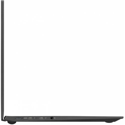 Ноутбук LG Gram 17Z95P-K.AAB8U1 / 17" / i7-1195G7 / 16 GB / 1 TB SSD фото 6