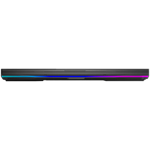 Ноутбук ASUS ROG Strix G15 G513RM-WS74 15.6" 2560x1440 WQHD 165 Гц (AMD Ryzen 7 6800H, NVIDIA GeForce RTX 3060, 16GB RAM DDR5, 1TB SSD, Windows 11 Home) Eclipse Gray фото 7