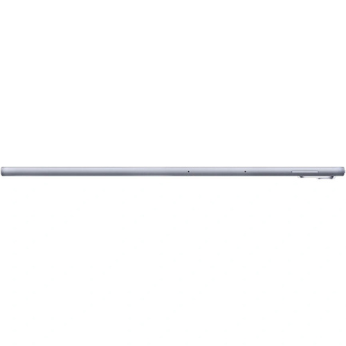 Планшет Huawei MatePad 11.5 (2023) WiFi 8/128Gb Space Gray BTK-W09 (53013UGW) фото 3