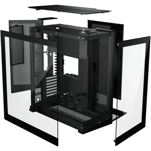 Корпус Phanteks NV7 Black фото 14