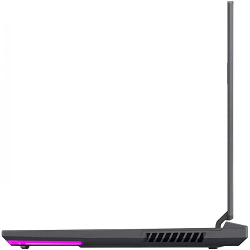 Ноутбук ASUS ROG Strix G15 15.6" 2560×1440 QHD 165Hz IPS (AMD Ryzen-7 6800H, NVIDIA GeForce RTX 3060, 16GB DDR5, 1TB SSD, Windows 11 Home) G513RM-WS74 фото 4