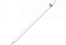 Стилус Apple Pencil MK0C2 (1-го поколения)