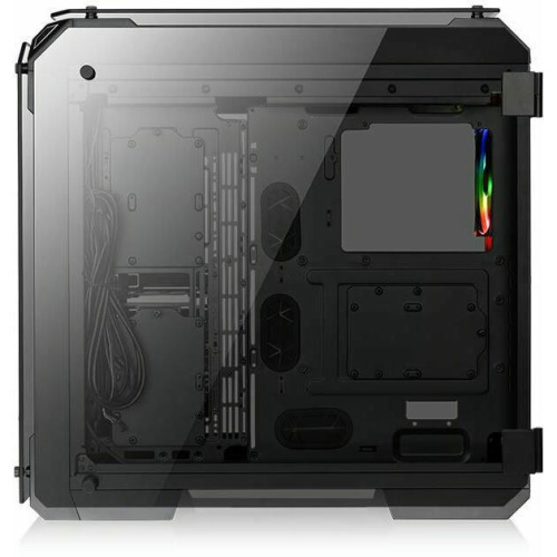 Корпус Thermaltake View 71 TG RGB Black (CA-1I7-00F1WN-01) фото 5