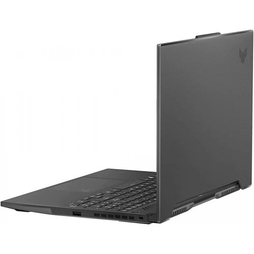 Ноутбук ASUS TUF A15 FX517ZR-F15.I73070 / 15.6" / i7-12650H / NVIDIA GeForce RTX 3070 8 GB / 16 GB DDR5 / 512 GB SSD фото 5