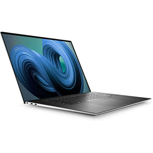 Dell XPS 17 9720 17.3" / i9-12900H / 32 GB DDR5 / Nvidia GeForce RTX 3060 / 1 TB SSD Pro фото 2