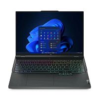 Ноутбук Lenovo Legion Pro 7i 16" 2560x1600 240Hz IPS(Intel Core i9-13900HX, 16 GB RAM DDR5, NVIDIA GeForce RTX 4080, 1TB SSD, Windows 11 Home) 82WRCTO1WWVS