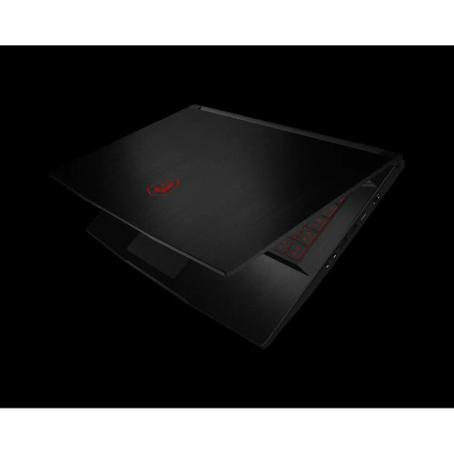 Ноутбук MSI Thin GF63 15.6" 1920x1080 FHD 144Hz IPS(Intel Core i5-12450H, 8 GB DDR4, 512GB SSD, NVIDIA GeForce RTX 4050, Win 11) 12VE-437US фото 5