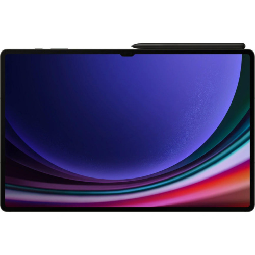 Планшет Samsung Galaxy Tab S9 Ultra Wi-Fi SM-X910 12/256GB Graphite фото 5