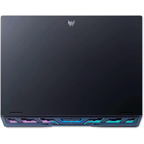 Ноутбук Acer Predator Helios 16" 2560x1600 WQXGA 165Hz (Intel Core i7-13700HX, 16GB RAM, 1TB SSD, NVIDIA GeForce RTX 4060 8GB) PH16-71-71AV фото 5