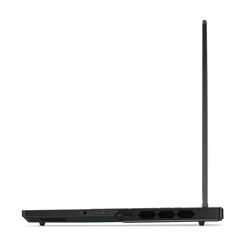 Ноутбук Lenovo Legion Pro 7i 16" 2560x1600 240Hz IPS(Intel Core i9-13900HX, 16 GB RAM DDR5, NVIDIA GeForce RTX 4080, 1TB SSD, Windows 11 Home) 82WRCTO1WWVS фото 12