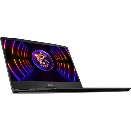 Ноутбук Msi Pulse 15 15.6" 2560x1440 QHD IPS(Intel Core i9-13900H, 32GB RAM DDR5, 1TB SSD, NVIDIA GeForce RTX 4070, Windows 11 Home) B13VGK-287US фото 5