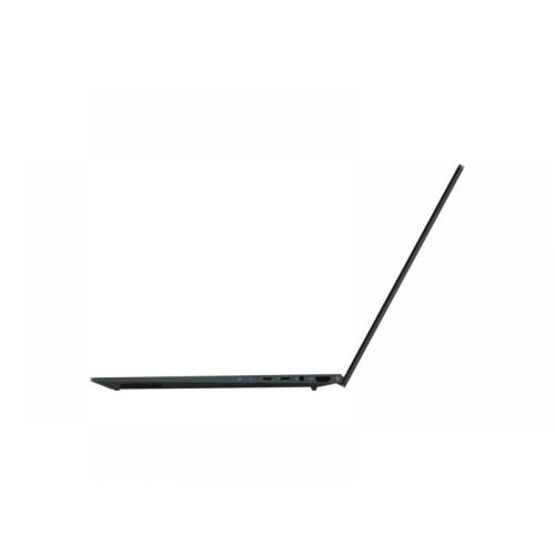 Ноутбук ASUS Zenbook 14X 14.5" 2880x1800 WQXGA OLED (Intel Core i7-13700H, 16GB RAM DDR5, 1ТB SSD, Intel Iris Xe Graphics, Win 11 Pro) Q420VA-EVO.I7512 Gray фото 4