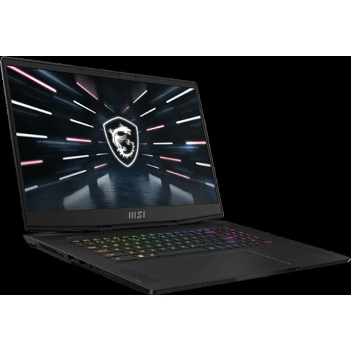 Ноутбук MSI Stealth GS77 i7-12700H / 16 GB / 1024 GB SSD NVME/ RTX 3060 фото 2