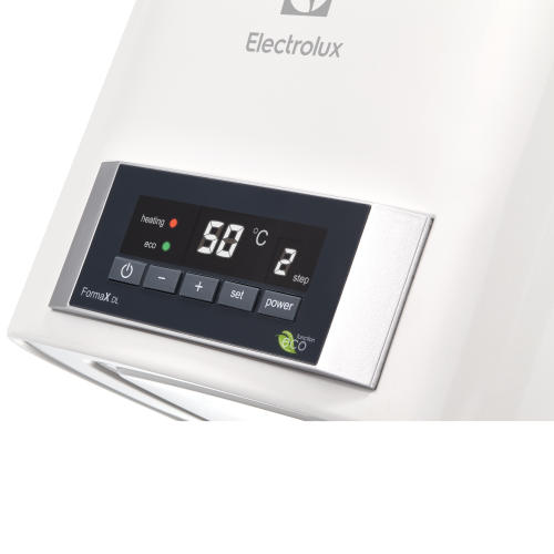 Водонагреватель Electrolux EWH 80 Formax DL фото 7