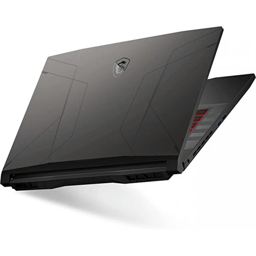 Ноутбук MSI Pulse GL66 12UEK-289XRU (9S7-158314-289) 15.6" / i7-12500H / NVIDIA GeForce RTX 3060 6 GB / 8 GB / 512 GB SSD фото 6