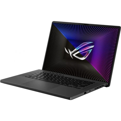 Ноутбук ASUS ROG Zephyrus G16 16" FHD+ 1920 x 1200, WUXGA, 165Hz, IPS (Intel Core i7-13620H, 16GB RAM DDR4, 512GB SSD, NVIDIA GeForce RTX 4060, Windows 11 Home) фото 2