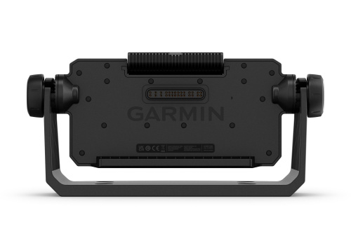 Garmin Echomap UHD 92SV - картплоттер с датчиком GT56UHD-TM фото 2