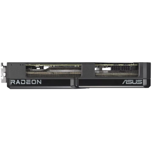 Видеокарта AMD Radeon RX 7800 XT ASUS 16Gb (DUAL-RX7800XT-O16G) фото 10
