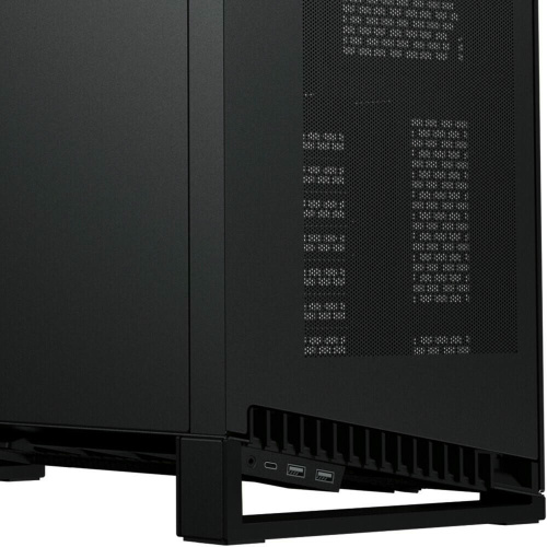 Корпус Phanteks NV7 Black фото 11